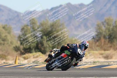 media/Oct-30-2025-Racers Edge (Thu) [[dabbdaf680]]/2-A Group/Session 5 (Turn 7)/